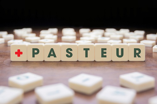 Trường Cao đẳng Y Dược Pasteur năm 2018có mức học phí thấp
