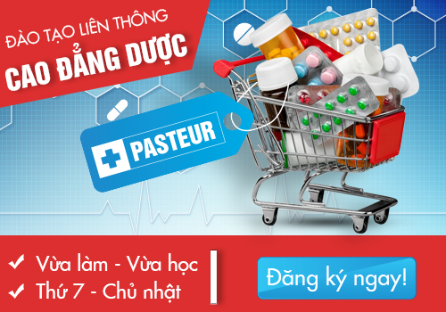 Dao-tao-lien-thong-cao-dang-duoc-pasteur-3-5-1.jpg