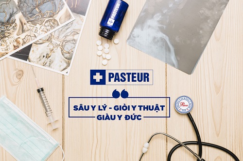 Địa chỉ đào tạo Cao đẳng Y Dược TPHCM năm 2018 Địa chỉ đào tạo Cao đẳng Y Dược TPHCM năm 2018