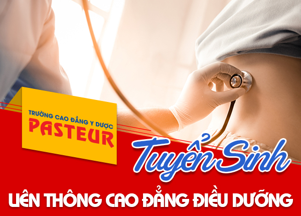 Điều kiện Liên thông Cao đẳng Điều dưỡng 2020 Tuyen-sinh-lien-thong-cao-dang-dieu-duong-pasteur-3-2