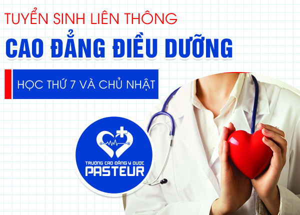 Vì sao cần chuẩn hóa Điều dưỡng viên lên trình độ Cao đẳng?