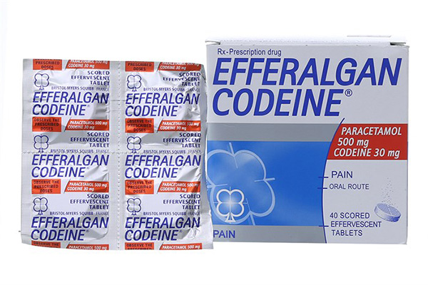 Thuốc Efferalgan cần tuân thủ về liều dùng trước khi sử dụng