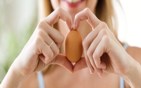 Việc có lợi hay không khi mỗi ngày ăn 2 quả trứng gà còn phụ thuộc vào khẩu phần dinh dưỡng của mỗi cá nhân