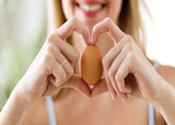 Việc có lợi hay không khi mỗi ngày ăn 2 quả trứng gà còn phụ thuộc vào khẩu phần dinh dưỡng của mỗi cá nhân