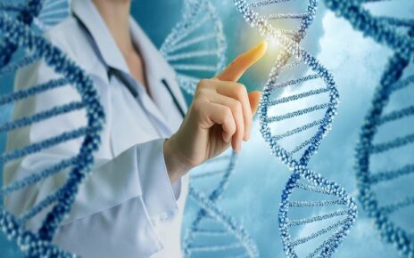 Bệnh ung thư có thể di truyền không?