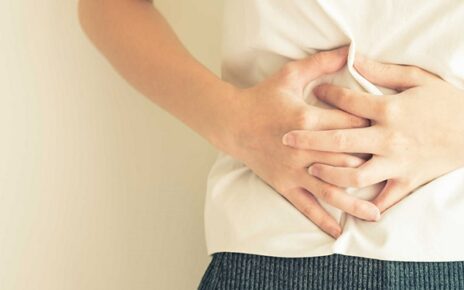 Viêm loét dạ dày – tá tràng bắt nguồn từ tổn thương niêm mạc dạ dày