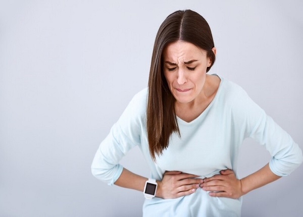 Bệnh về đường tiêu hóa cần được phát hiện và điều trị kịp thời