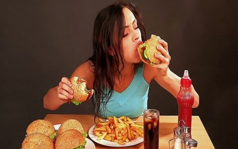 Nguyên nhân gây suy thận ở người trẻ