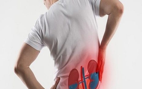 Việc điều trị kịp thời thận ứ nước độ 1 là rất quan trọng