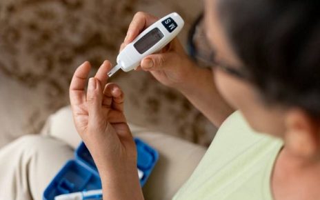Tiểu đường sau sinh nếu không được kiểm soát tốt có thể gây ra các biến chứng
