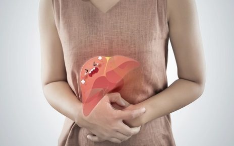 Viêm gan là tình trạng có thể gây suy giảm nghiêm trọng chức năng gan