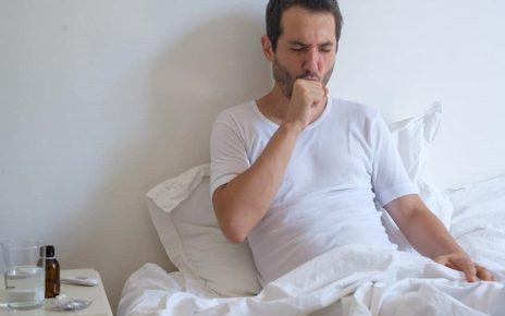 Viêm phế quản cấp là một bệnh lý nhiễm trùng đường hô hấp thường gặp