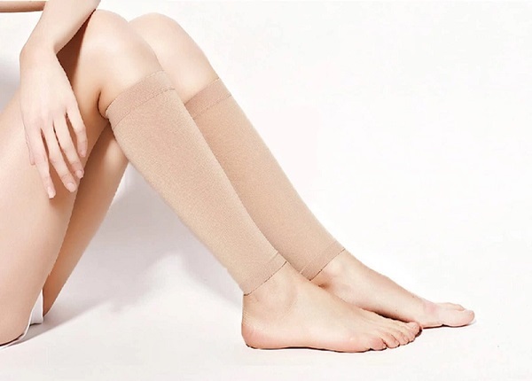 Phương pháp điều trị suy giãn tĩnh mạch chi dưới